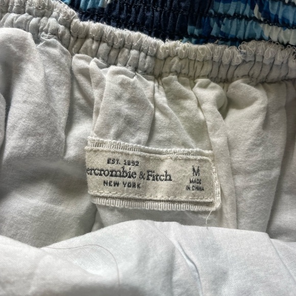 Abercrombie Skirts 2 - Picture 4 of 6